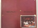 THE BOTHY BAND – THE BOTHY BAND 1975 - VINYL LP BLACK - LUN002 MULLIGAN -VG+ A33