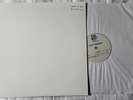 JOHN COLTRANE blue train TEST PRESS classic 200gm MONO rare NEAR MINT