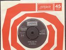 Van Morrison – Brown Eyed Girl 7'' Vinyl 1970 CLEANED/TESTED EX+/M VIDEO CLIP