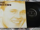 The Smiths - Last  night I dreamt 1987 UK Rough Trade 12