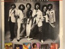 Switch, LP, VG+, This Is My Dream *Disco Funk*
