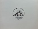 Sun Ra And His Arkestra - Somewhere Over The Rainbow - ORIGINAL UNPLAYED