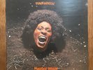 FUNKADELIC: Maggot Brain LP Peach Vinyl NEW Westbound