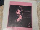The Doors - The Lizard King Plays London Wizardo LP 1968 WRMB-341 MINT