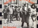 St Valentines Day Massacre 7