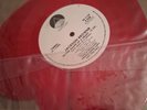 Jackson Brown In The Shape Heart Promo Only Rare
