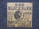 BOB BLACKBURN 