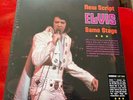 New Script Same Stage Elvis Presley 2LP set