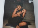 Anita Baker Rapture LP Vinyl Album Record Funk / Soul