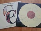 A Day to Remember Common Courtesy Yellow Vinyl LP 2014 Record