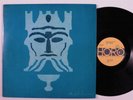 MAX ROACH The Loadstar HORO 2XLP VG+ italy gatefold e