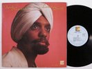 LONNIE SMITH Funk Reaction LESTER RADIO CORPORATION LP gatefold e
