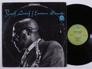 YUSEF LATEEF Eastern Sounds PRESTIGE LP VG+ e