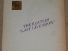 Beatles - Ticket to Ride