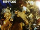 IAN BROWN - Ripples 2019 EU LP New Sealed