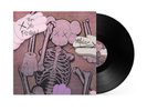Signed Black Vinyl LP Let God Sort Em Out Clipse Pusha T Malice PRE-ORDER