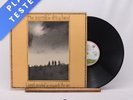 The Incredible String Band Liquid Acrobat As Regards The Air LP Vinyl - EX/EX