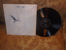 Charlie Parker Bird on The Air Sounds Records 1206 John LaPorta Benny Carter VG+