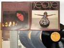 Neil Young Decade Japan LP [23147ER]