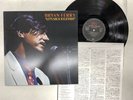BRYAN FERRY LET'S STICK TOGETHER Japan LP [23371ER]