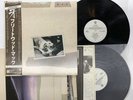 FLEETWOOD MAC TUSK Japan LP [23255ER]