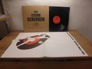Ton Steine Scherben – Warum Geht Es Mir So Dreckig orig LP 1971 mint- / Poster