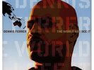 DENNIS FERRER 