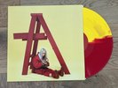 Billie Eilish Don’t Smile At Me Target Vinyl