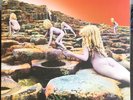 LED ZEPPELIN Houses Of The Holy 12