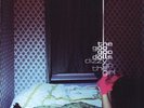 The Goo Goo Dolls Dizzy Up The Girl Records & LPs New