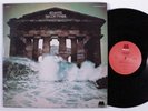 MCCOY TYNER Atlantis MILESTONE 2XLP VG+/VG++ gatefold e