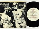 Punk 45 - T.S.O.L. - Weathered Statues - Alternative Tentacles