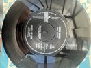 HOMER BANKS.  HOOKED BY LOVE.  Classic 60’s Soul. MINT MINUS CONDITION.