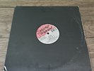 ALY-US - FOLLOW ME - RARE - DEEP HOUSE - 12