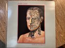 John Cale Artificial Intelligence LP Vinyl Record 1985 Beggard Banquet BEGA 68