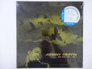 Johnny Griffin A Blowing Session Blue Note BLP 1559 Japan shrink VINYL LP