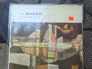 The Trumpet Artistry of Chet Baker - World Pacific WP-1206 LP Vinyl Record