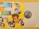 CLIFF RICHARD 