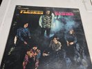 The ILL Wind Flashes ABCS 641 Stereo Vintage Psychedelic Rock Lp