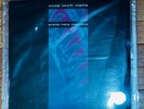NIN Pretty Hate Machine 1989 LP Graded by VMG EX 8.0 SEALED