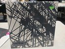 MINT UNPLAYED JOY DIVISION - 2014 RSD LIM. ED. OF AN IDEAL FOR LIVING - JDPM11
