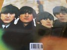 The Beatles-Beatles For Sale.  Beatles Vinyl Collection-DeAgostini Sealed