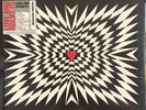 Love And Rockets - Love And Rockets (LP, Album, RE) (Mint (M)) - 3738164017
