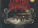 LYNYRD SKYNYRD - Celebrating 50 Years: Live At The Ryman - Vinyl (2xLP)