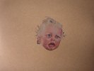 SWANS - To Be Kind - Vinyl (trifold 3xLP)