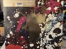 ***PINK FLOYD THE PIPER AT THE GATES OF DAWN LP RSD SEALED***