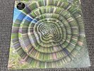 Aphex Twin – Collapse EP Vinyl Record SEALED Black 2018