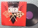 Beach Boys – Still Cruisin', 1989 LP, Capitol Records – C1-592639 Greatest Hits
