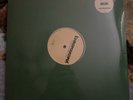 Tyler, the Creator CHROMAKOPIA Vinyl - 2XLP LIMITED EDITION TEST PRESS #64,694