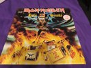 Iron Maiden Holy Smoke  12